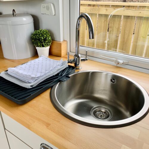 PHOTO-2020-08-12-14-05-21