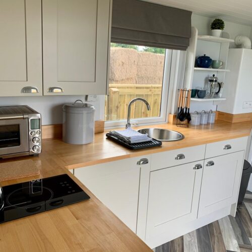 PHOTO-2020-08-12-14-05-23