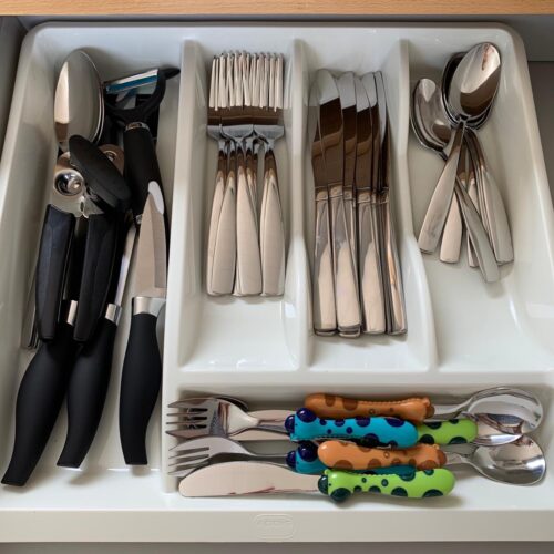 PHOTO-2020-08-12-14-05-24