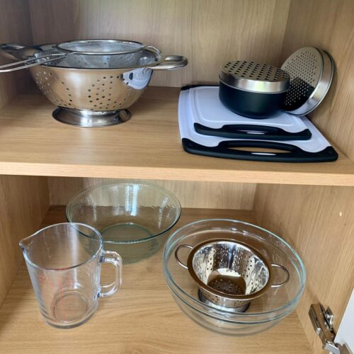 PHOTO-2020-08-12-14-05-25 1