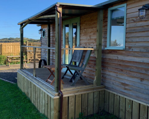 Shepherds-Hut-cover